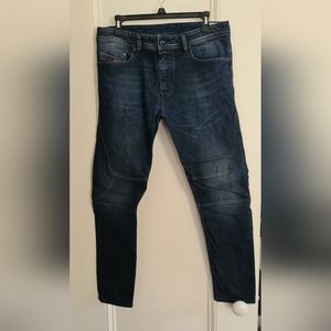 Diesel jeans
